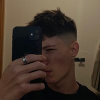 nathanxoff