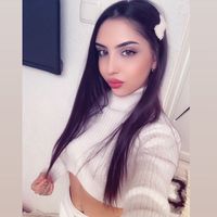 isaaa_isabela18