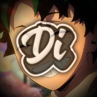 original sound - Di