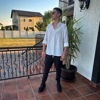 adriansilviu.2