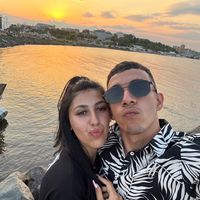 c_clau107