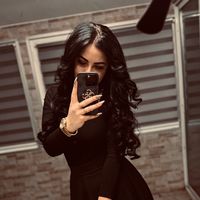 yoana_jekovaa