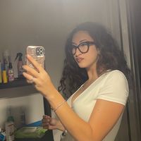 lamaddyss