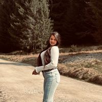 anaa.maria0831