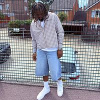 propheticvoicetkj