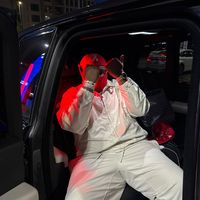 Pull Up