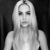 gancsbrigitta