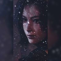 queenluna_1998