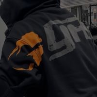 fullbodydefender