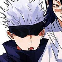 isama_969
