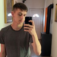 karlo77._