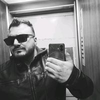 πρωτότυπος ήχος