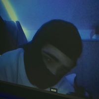 maskedmido