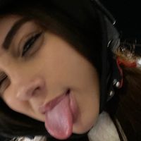 _emma_10._