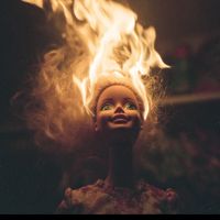 userlaia12345