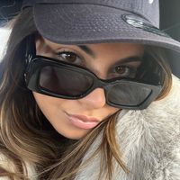 martolinaa.m