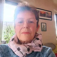original sound - chantal29.bzh