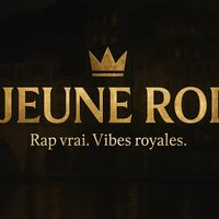 jeuneroi1er