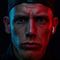 Originalton