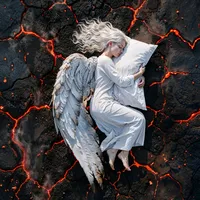 original sound - lyra.ua