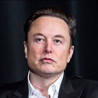 mr_musk937