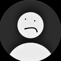 roydiazz._