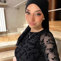 salwamahrache
