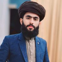 hafizsagar7