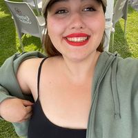 ceciliaraaujo2