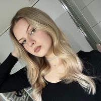 irlsvko