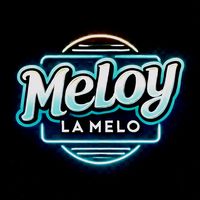 son original