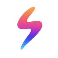 sparkmate_app
