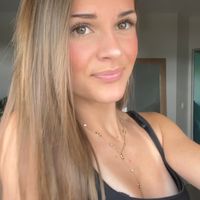 erine_vlb22