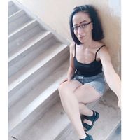 elyelenaalexandra