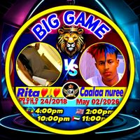 lucas5525258