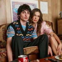 strangerthings.011.max