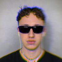 TU VAS SIN x Crazy In Love_LA NAVE MASHUP