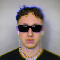 Ni Borracho Remix_LANAVEDJ