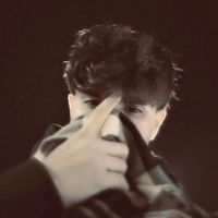 ii_.sahil0o._.1