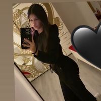 natylarysa12