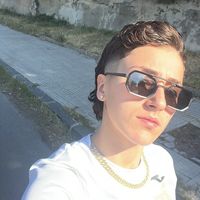 marika_didio5