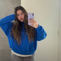 luciaamaartineez_