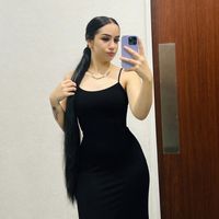 estera_doolce