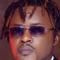 original sound - carl_brizzy_official