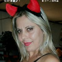 rosa.tardi