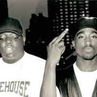 original sound - prxmusicx