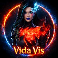 vidavisff