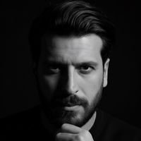 senan.alhilali