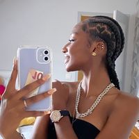 dina____01