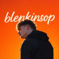 charlieblenkinsop27